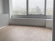 ALQUILO OFICINA 154 M2, UBICADAS EN LA ZONA EMPRESARIAL