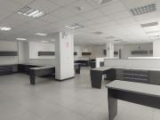 ALQUILO OFICINA $15 XM2