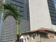 Alquilo oficina 200m2 Las Mercedes 1997