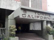 ALQUILO OFICINA 248m² EN MACARACUAY