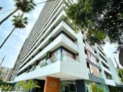 Alquilo Oficina 25 M2 1 despacho Privado, Recepc, Baño,...