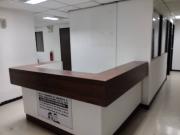 Alquilo oficina 25m2 La Candelaria 3783