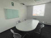 Alquilo Oficina 268m2 San Isidro