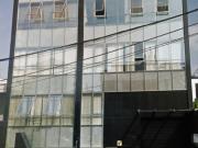 Alquilo Oficina 2 ambientes excelente ubicacion