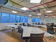 ALQUILO OFICINA 2B MARIANO ODICIO MIRAFLORES