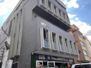 Alquilo oficina 150 m2 La Urbina 5394