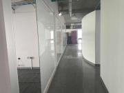 Alquilo oficina 333m2 El Rosal 5831