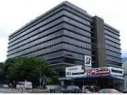 Alquilo oficina 35m2 Centro Seguros La Paz 9901