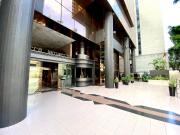 Alquilo oficina 400m2 El Rosal 7560