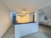 Alquilo oficina 45m2 Bello Monte 6639