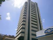 Alquilo oficina 460m2 Altamira 9349