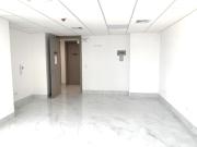 ALQUILO OFICINA 50 M2 TORRE MILENIUM,GUAYAQUIL