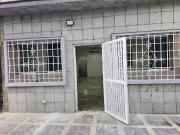 CAMPO CLARO ALQUILO LOCAL A PIE DE CALLE A ESTRENAR DE...