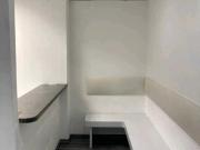 Alquilo oficina 54m2 Centro Profesional Urb Santa Paula 5639