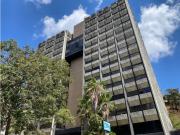 Alquilo oficina 54m2 Centro Profesional Santa Paula 1507