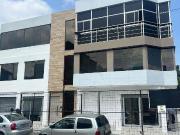 alquilo última oficina 60 m2