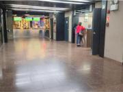 Alquilo oficina 67m2 Santa Paula 2415