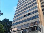 Alquilo oficina 68m2 La Campiña 6532