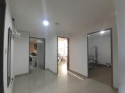 ALQUILO OFICINA ADMINISTRATIVA O COMERCIAL EN MONTERRICO...