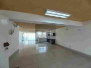 ALQUILO OFICINA ADMINSTRATIVA O COMERCIAL EN SAN BORJA