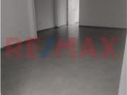 Alquilo Oficina / Almacen /Local