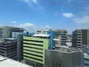 Alquilo Oficina Amoblada, 100 Business Plaza, Mall del Sol