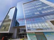 Alquilo Oficina Amoblada – San Miguel | 61 M² | Piso 8...