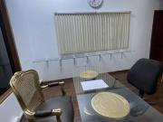 Alquilo Oficina amobladas en Surco part time