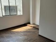 ALQUILO OFICINA AMPLIA – LA MOLINA