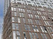 Alquilo Oficina Barranco Limite Con Miraflores 46M2 +...