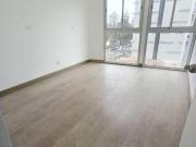 ALQUILO OFICINA BOUTIQUE+COCHERA EN AV ALMIRANTE GRAU...