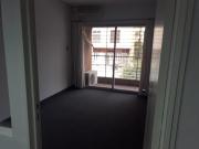 ALQUILO OFICINA CALLE DEN FUNES B° CENTRO OPCIONAL COCHERA