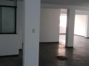 Alquilo Oficina Calle Trinitarias 2, Oficina 2,...