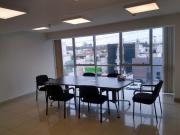 Alquilo Oficina Centro Empresarial en Caminos del Inca...