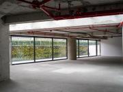 ALQUILO OFICINA COMERCIAL o LOCAL PRIME EN GRIS EN SAN...
