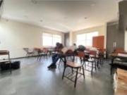 ALQUILO OFICINA COMERCIAL PUERTA A CALLE MIRAFLORES