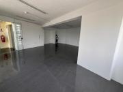 Alquilo Oficina con hermosa vista panorámica