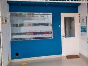 Alquilo Oficina / Consultorio Centro De Chiclayo. C.RIVERA