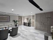 Alquilo Oficina Corporativa 88,34m² estrene Edificio...