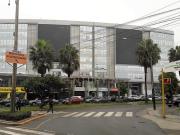 ALQUILO OFICINA DE 100 m² CON 2 COCHERAS EN SURCO