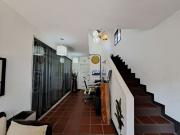 Alquilo oficina de 13m2 de 1e/1b El Cafetal