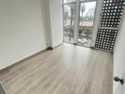 ALQUILO OFICINA DE 20M2 FRENTE AL CHIPOCO, BARRANCO