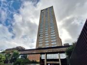 Alquilo Oficina de 360m2 en Prados del Este Torre Humboldt