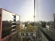 Alquilo oficina de 630m² en San Isidro