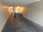 ALQUILO OFICINA DE 80 M2 EN SALAMANCA