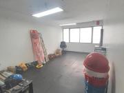 ALQUILO OFICINA DE 80 M2 EN SALAMANCA