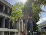 Alquilo oficina de aulas para instituto 2.500m2 El...