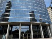 ALQUILO OFICINA DE LUJO