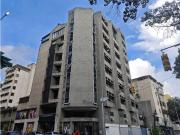 ALQUILER DE OFICINA DUPLEX EN AV. SOLANO, LAS DELICIAS,...