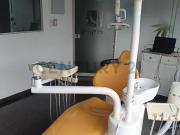 ALQUILO OFICINA DUPLEX en Lince